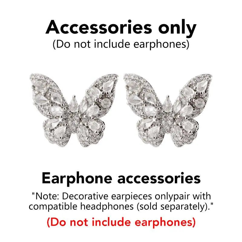 MINISO MS199 Translation Clip on Ear Headphones Full Color Touch Screen, Audio Wireless Headphones Support 135 Languages Real Time Bluetooth Translation Built-In Microphone for Music & Phone Calls,Sport Waterproof & Sweatproof