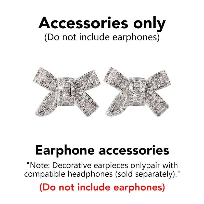 MINISO MS199 Translation Clip on Ear Headphones Full Color Touch Screen, Audio Wireless Headphones Support 135 Languages Real Time Bluetooth Translation Built-In Microphone for Music & Phone Calls,Sport Waterproof & Sweatproof