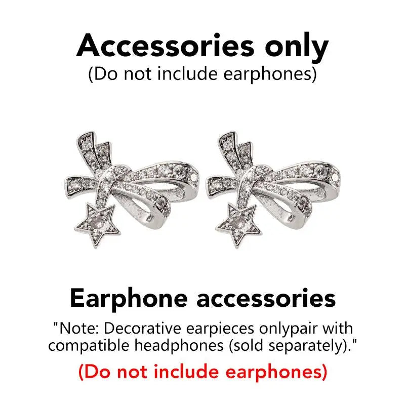 MINISO MS199 Translation Clip on Ear Headphones Full Color Touch Screen, Audio Wireless Headphones Support 135 Languages Real Time Bluetooth Translation Built-In Microphone for Music & Phone Calls,Sport Waterproof & Sweatproof