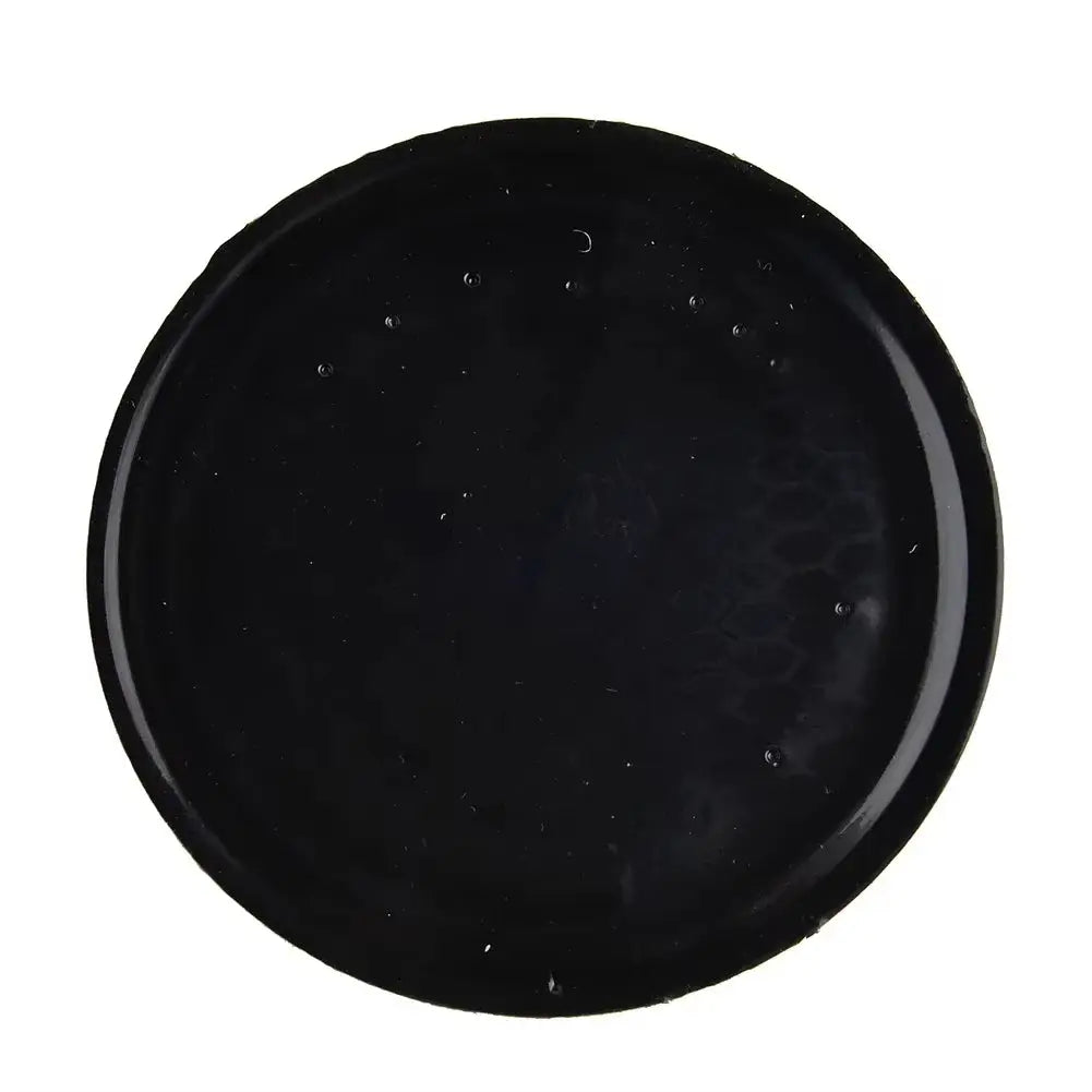 2Pcs Black Car Auto Cup Holder anti Slip Insert Coasters Pads Interior Accessories for Most Cups Accessories
