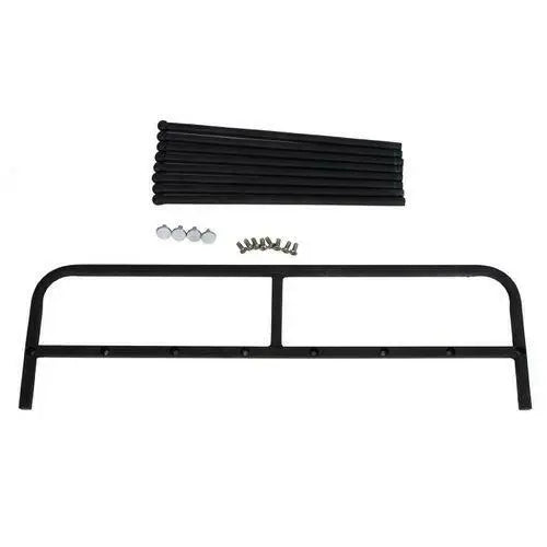 4 Pair Black Boot Shoe Welly Stand Storage Organizer - My Store