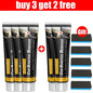 Car Scratch Remover Paint Care Tools Auto Swirl Remover Scratches Repair Polishing anti Scratch Wax Auto Body Grinding Compound