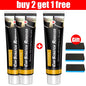 Car Scratch Remover Paint Care Tools Auto Swirl Remover Scratches Repair Polishing anti Scratch Wax Auto Body Grinding Compound