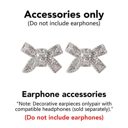 MINISO MS199 Translation Clip on Ear Headphones Full Color Touch Screen, Audio Wireless Headphones Support 135 Languages Real Time Bluetooth Translation Built-In Microphone for Music & Phone Calls,Sport Waterproof & Sweatproof
