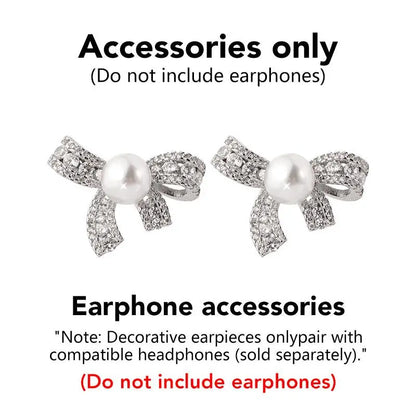 MINISO MS199 Translation Clip on Ear Headphones Full Color Touch Screen, Audio Wireless Headphones Support 135 Languages Real Time Bluetooth Translation Built-In Microphone for Music & Phone Calls,Sport Waterproof & Sweatproof