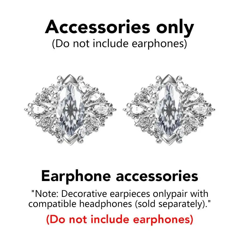 MINISO MS199 Translation Clip on Ear Headphones Full Color Touch Screen, Audio Wireless Headphones Support 135 Languages Real Time Bluetooth Translation Built-In Microphone for Music & Phone Calls,Sport Waterproof & Sweatproof