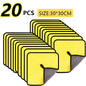 Microfiber Towel Car Microfiber Cloth Wash Towel Microfiber Cleaning Cloth Car Wash Drying Towel Auto Detailing