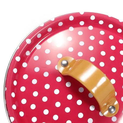 SOKA KITCHENWARE SET - ANIMALS 0000350 - My Store