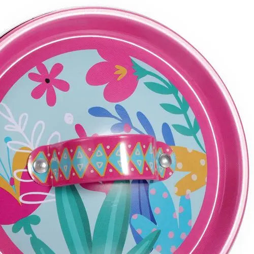 SOKA KITCHENWARE SET - LLAMA 0000349 - My Store