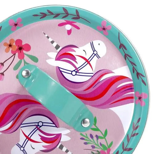 SOKA KITCHENWARE SET - UNICORN 0000348 - My Store