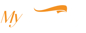 My Store